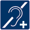 Translator