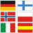 Translator