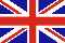 Englisch
