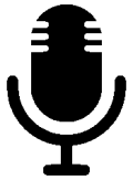 Mikrofon